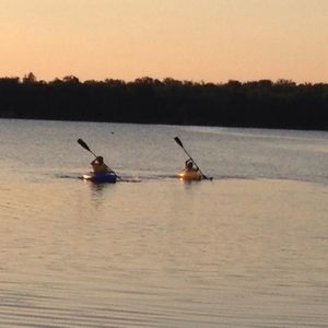 Meet your Posher, Josh